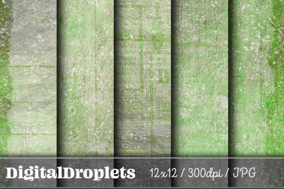 Elegant Vintage Wallpaper Vol. 16: A Timeless Addition to Your Creative Projects